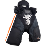 Danbury Hat Tricks Breakaway Senior Custom Pants