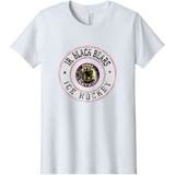MD Jr. Black Bears Youth Jersey Short Sleeve Tee