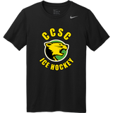 Chester County Nike Team rLegend Tee