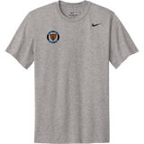 Hazel Park Bears Nike Team rLegend Tee