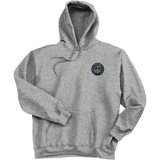 FRC Freehold Boro Super Heavyweight Fleece Hoodie