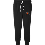 Biggby Bandits Breakaway Youth Jogger Pants