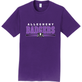 Lady Badgers Adult Fan Favorite Tee