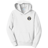 PA Brick Youth Fan Favorite Fleece Pullover Hooded Sweatshirt