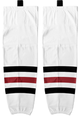 Mercer Tier 1 2012 and Older Tech Socks